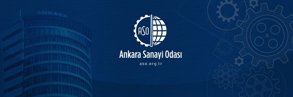 ASOKurumsal Profile Banner