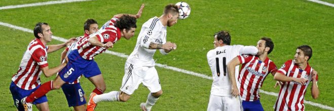 pablopereaa11's profile banner image
