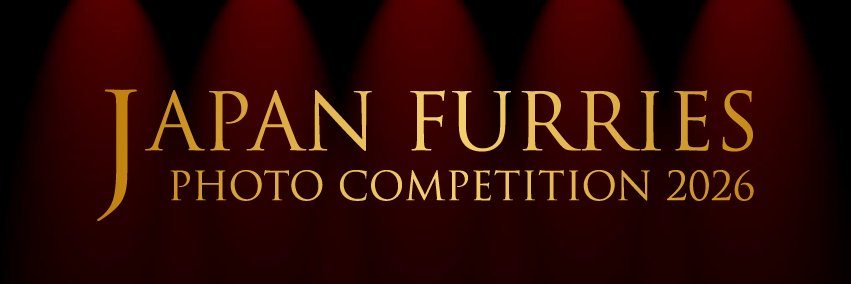 jfpc_officialen's profile banner image