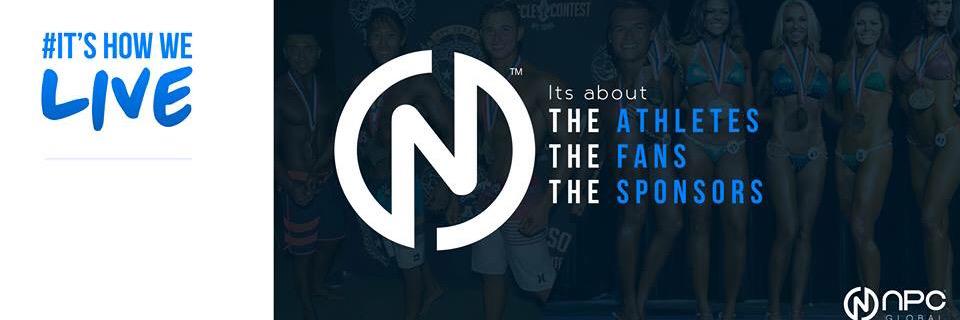 NPCGlobal's profile banner image