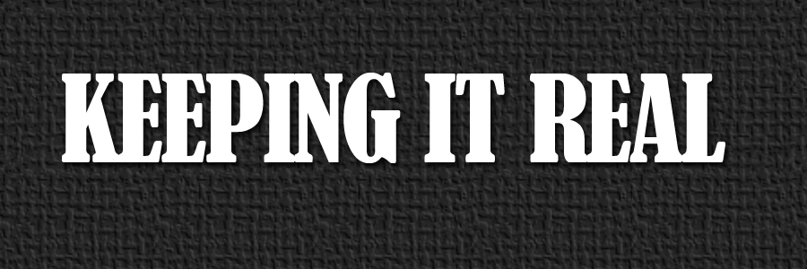 nexttoandrew's profile banner image