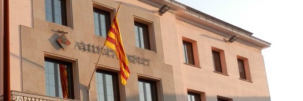 ajlagarriga Profile Banner