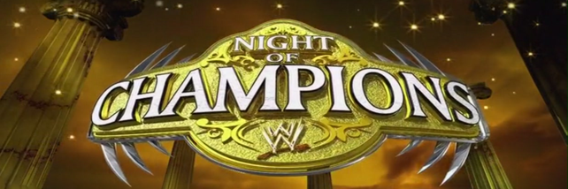 wwearg_'s profile banner image