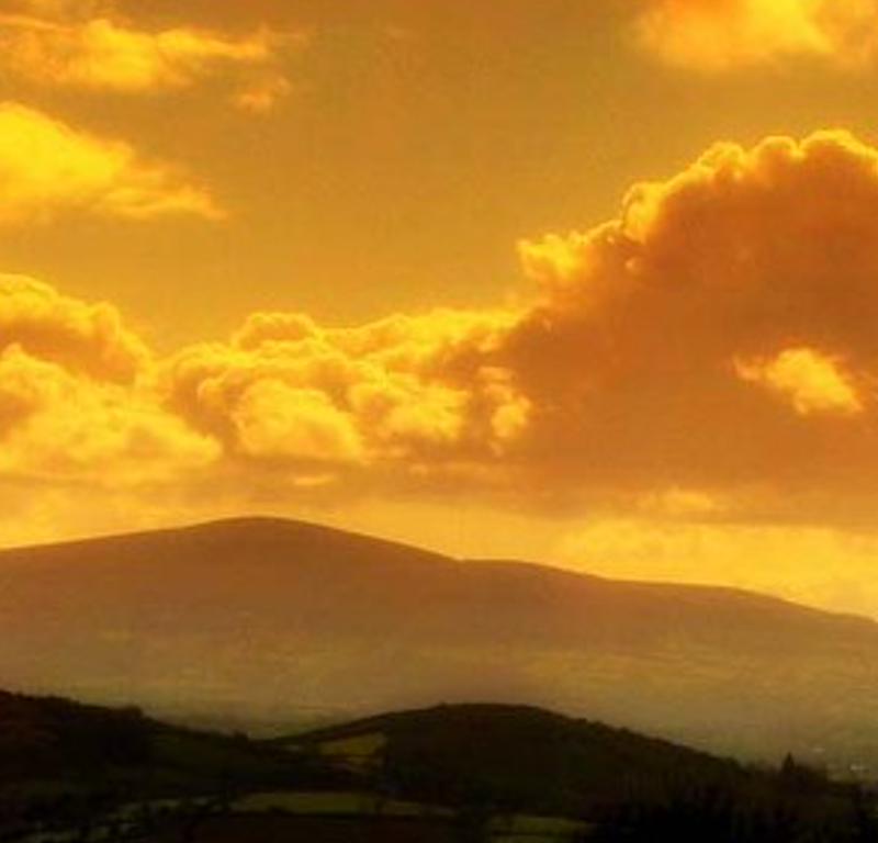 ndonesmereych's profile banner image