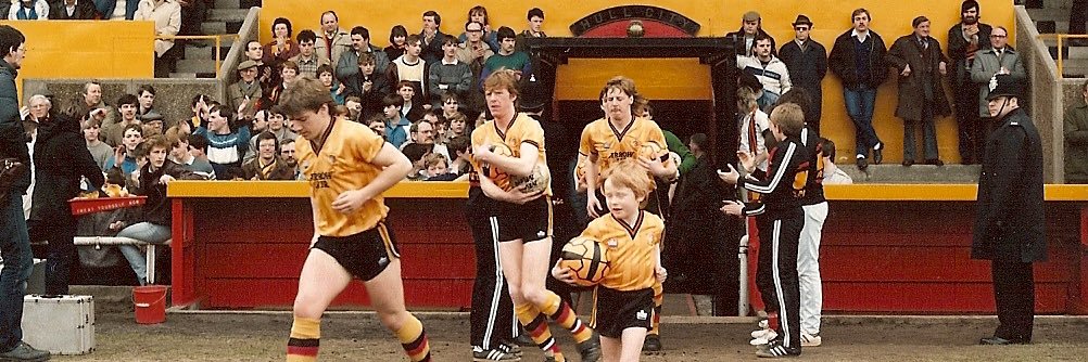 Chris_Mouncey's profile banner image