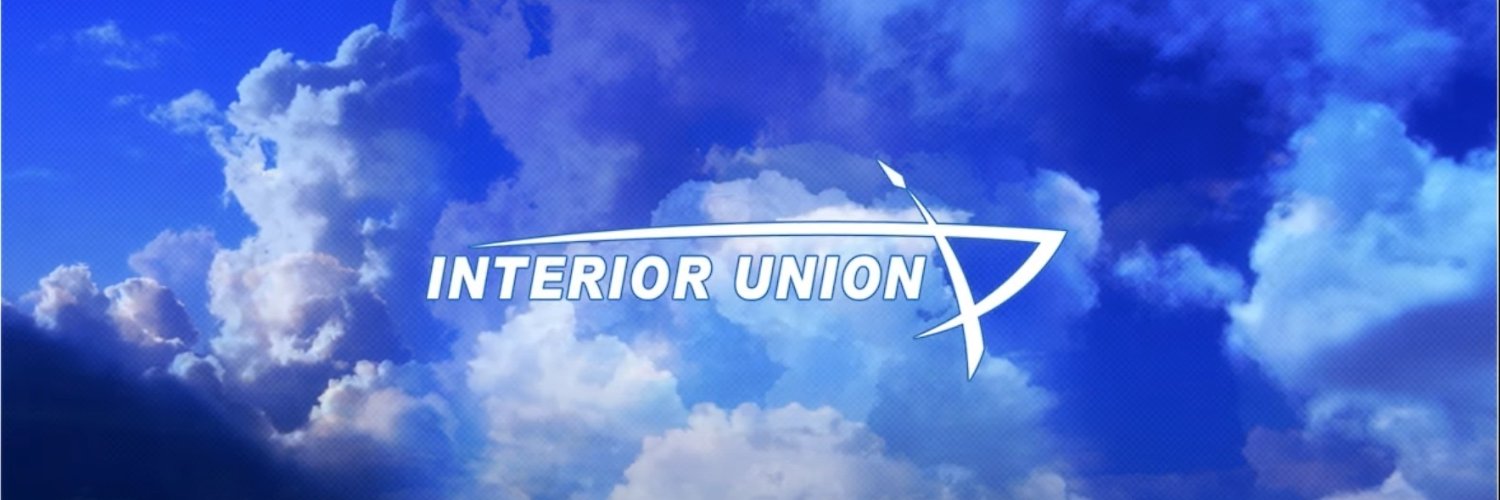 EVE_SATO's profile banner image