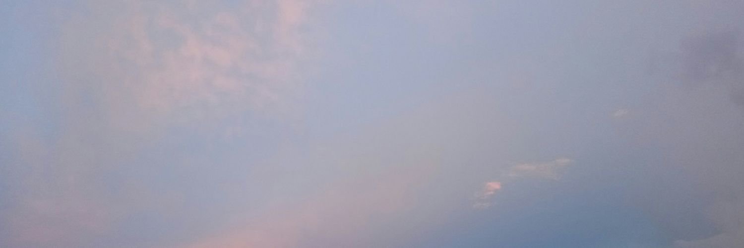 mysky banner
