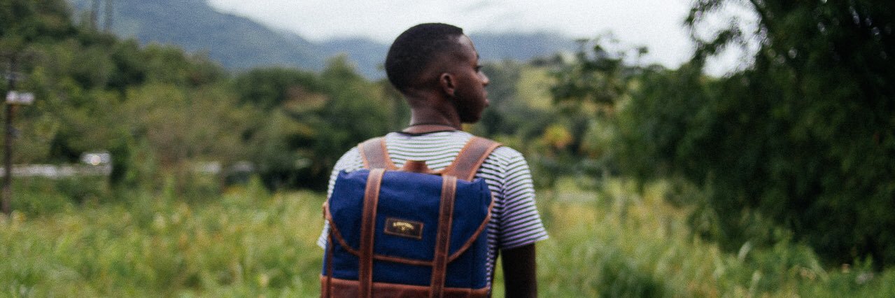 ren1gga's profile banner image