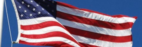 adamace25's profile banner image