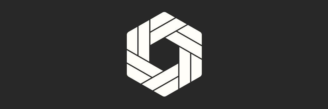 JakeGraydon's profile banner image