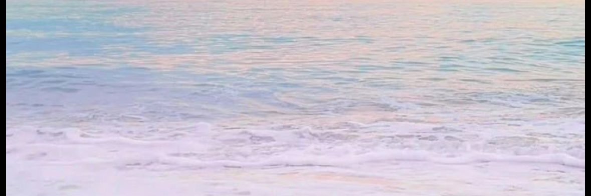 IsaCrils's profile banner image