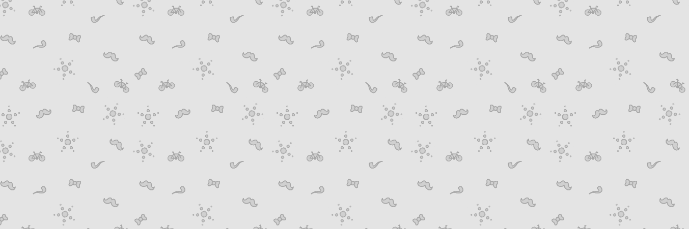 wanafest's profile banner image