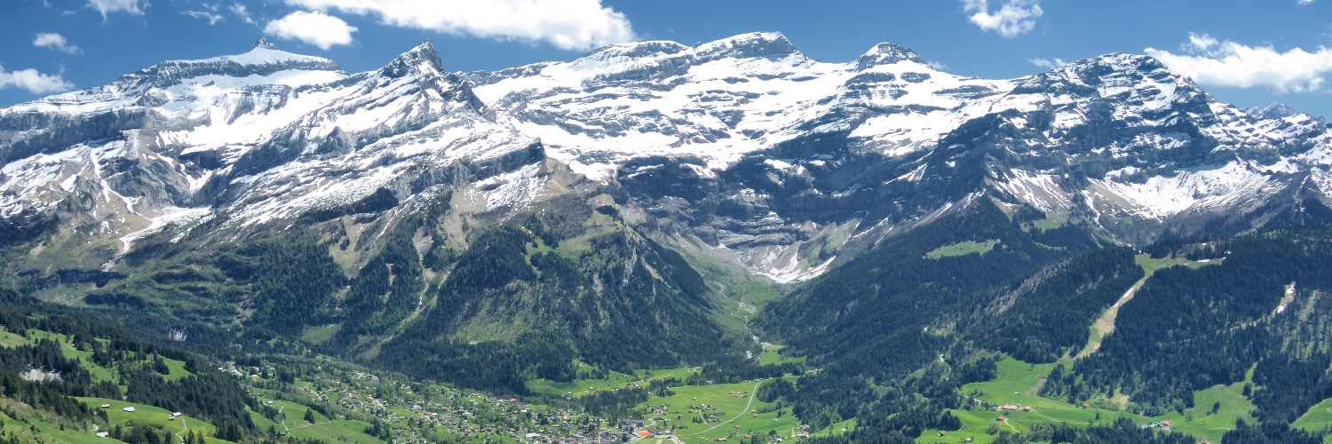 andalaft's profile banner image
