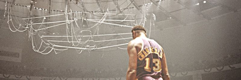 JanniHD's profile banner image