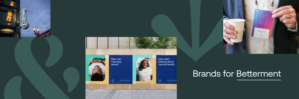 smithandconnors Profile Banner