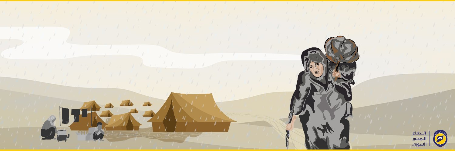 media_idlib's profile banner image