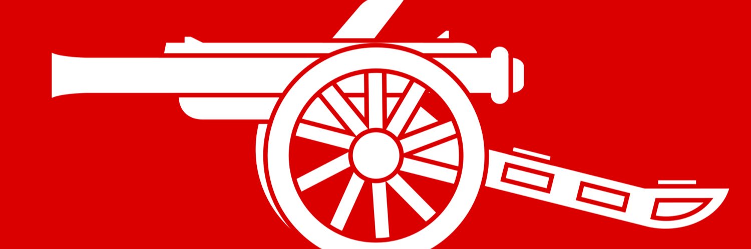 Pete G banner