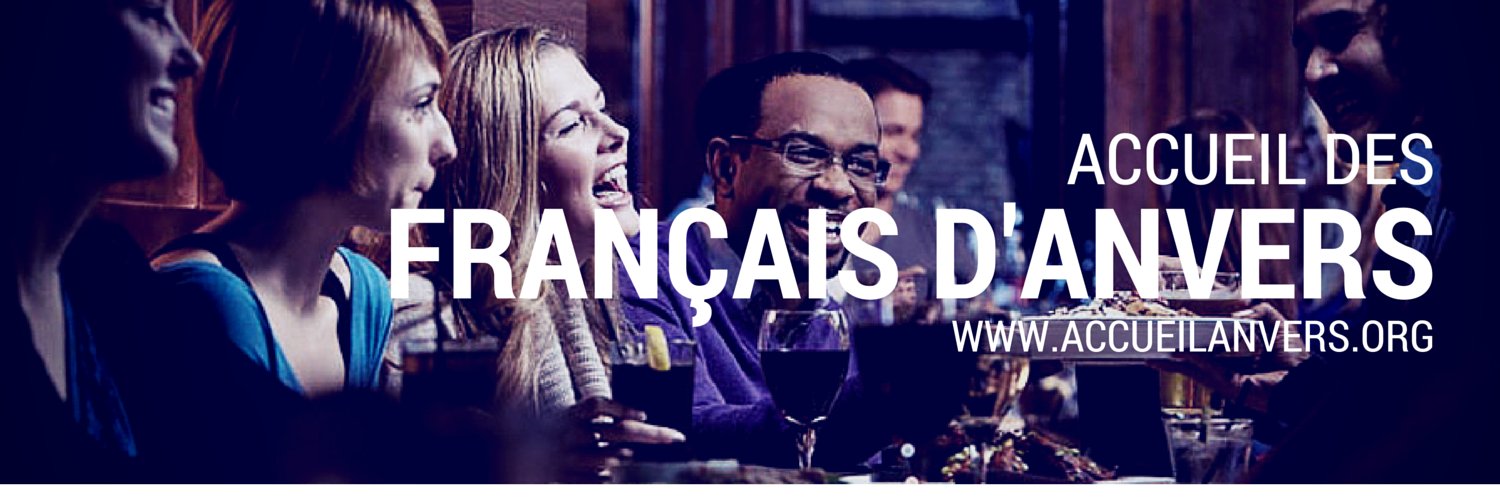 accueilanvers's profile banner image