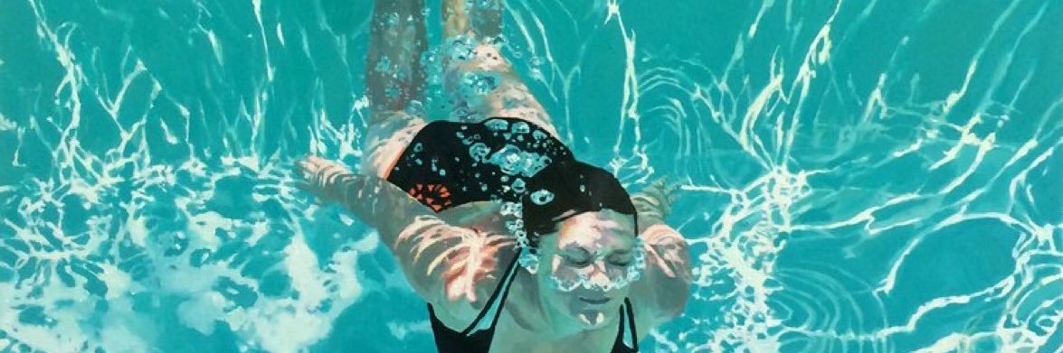 Gart Scheppers 🕊💙🕊️ banner