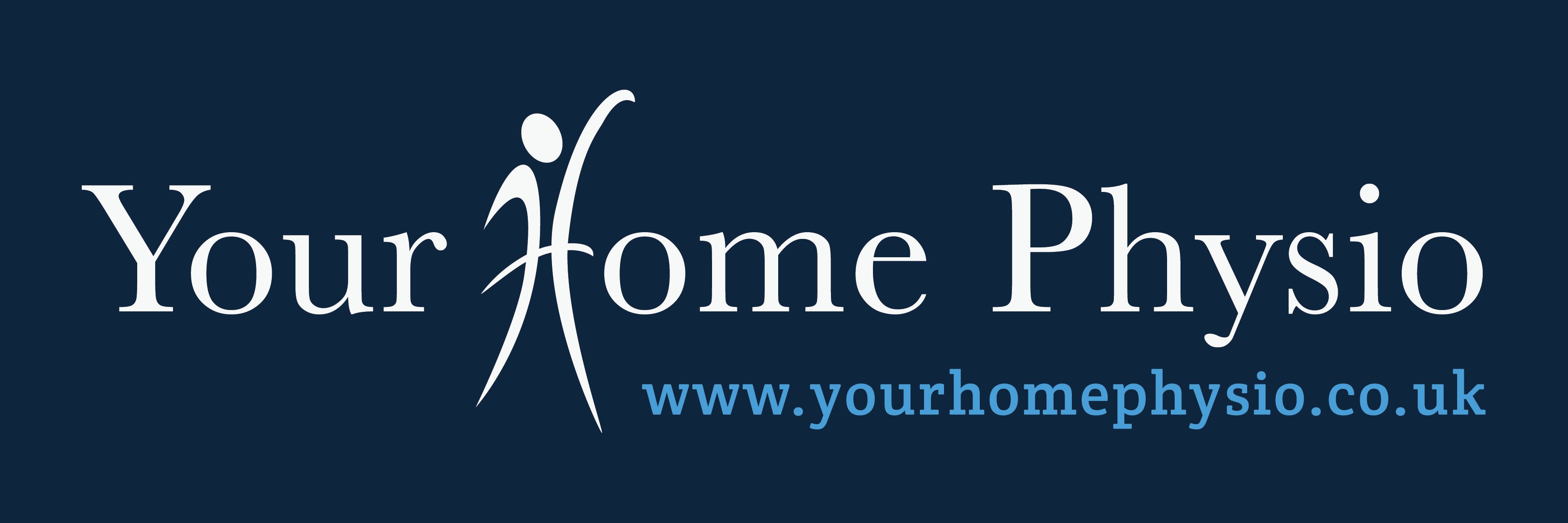 YourHomePhysio's profile banner image