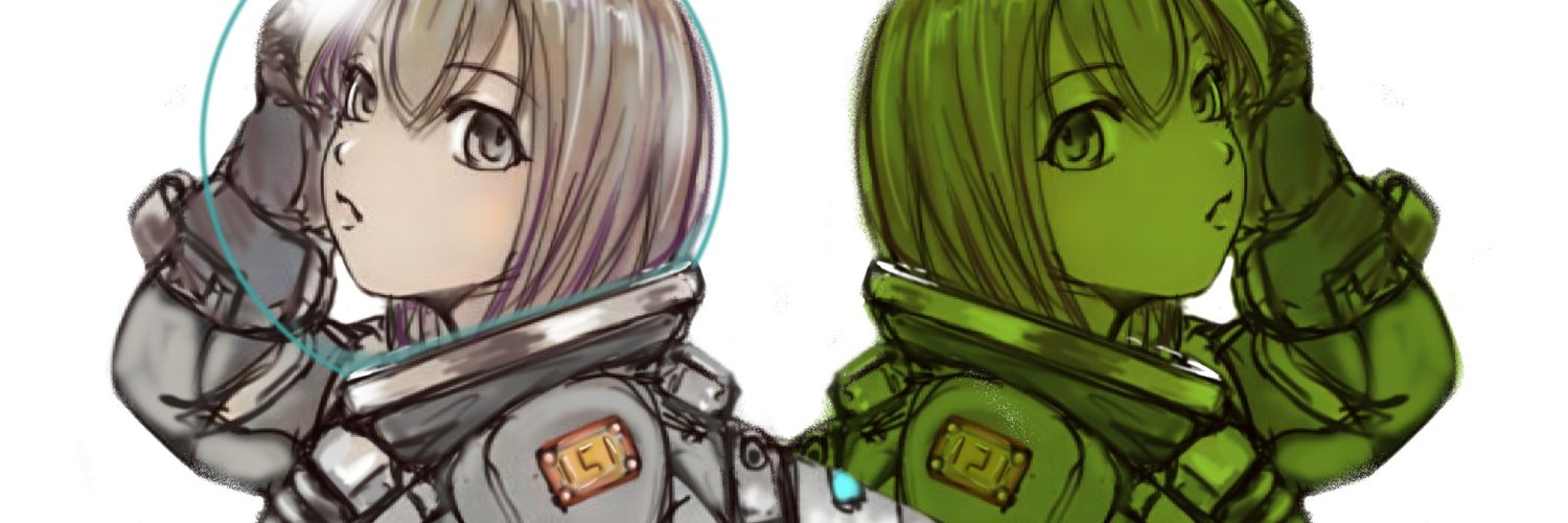 湖水's banner