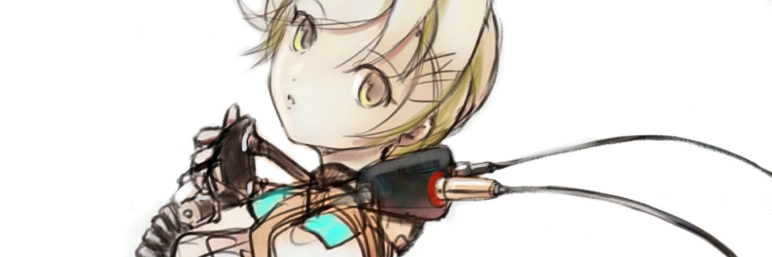 湖水 banner