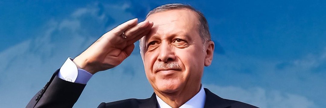 Elif Antalya 🇹🇷 banner