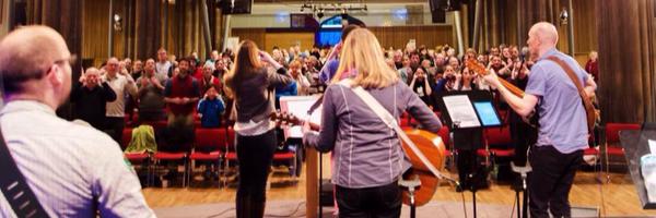 PsandGs Profile Banner