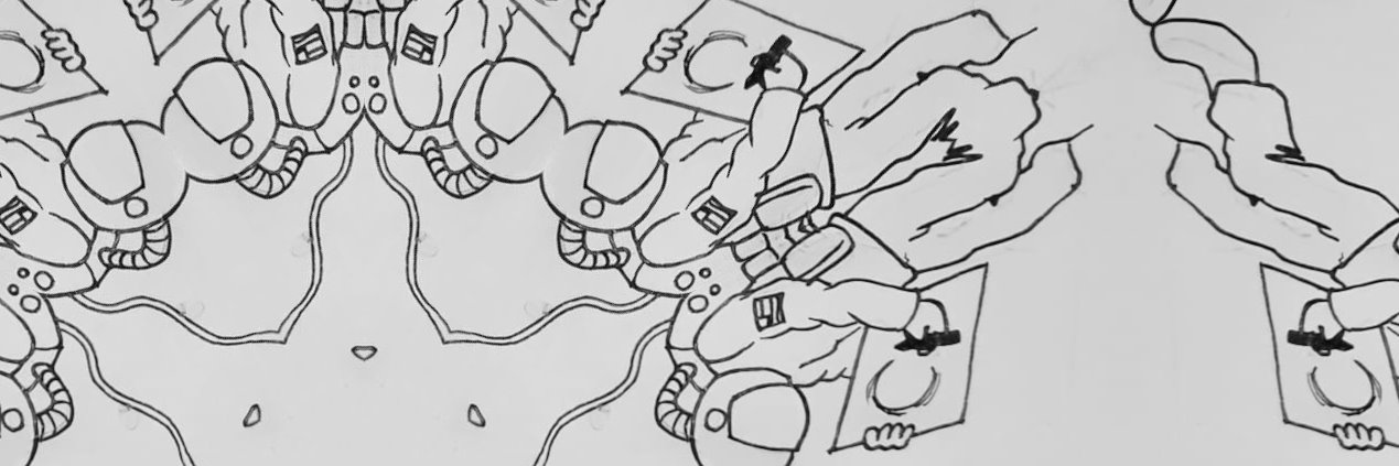 MattWizard's profile banner image