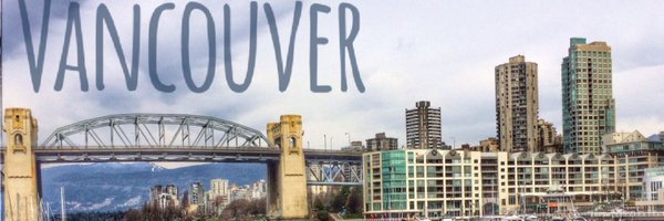 JRI_Media Profile Banner