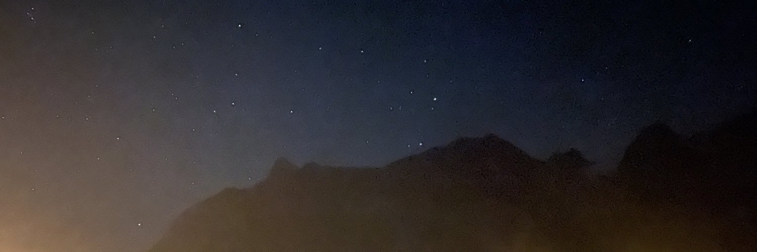 Marcelo Lanfranconi banner