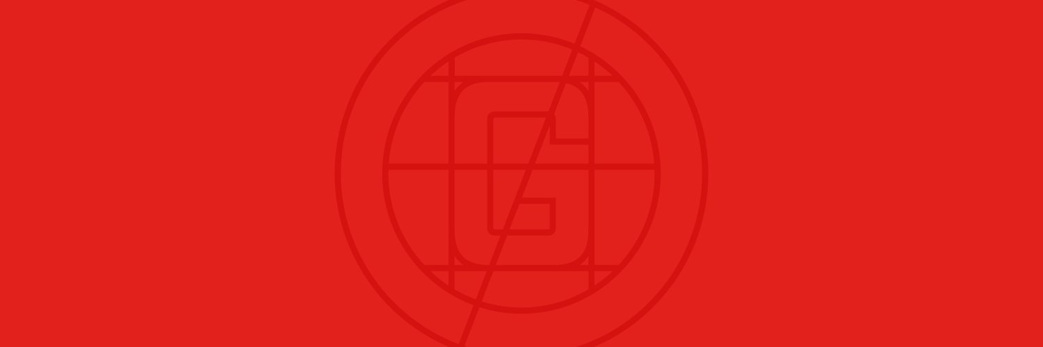CreateGRIT's profile banner image