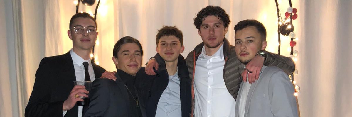 tom_scottoch's profile banner image