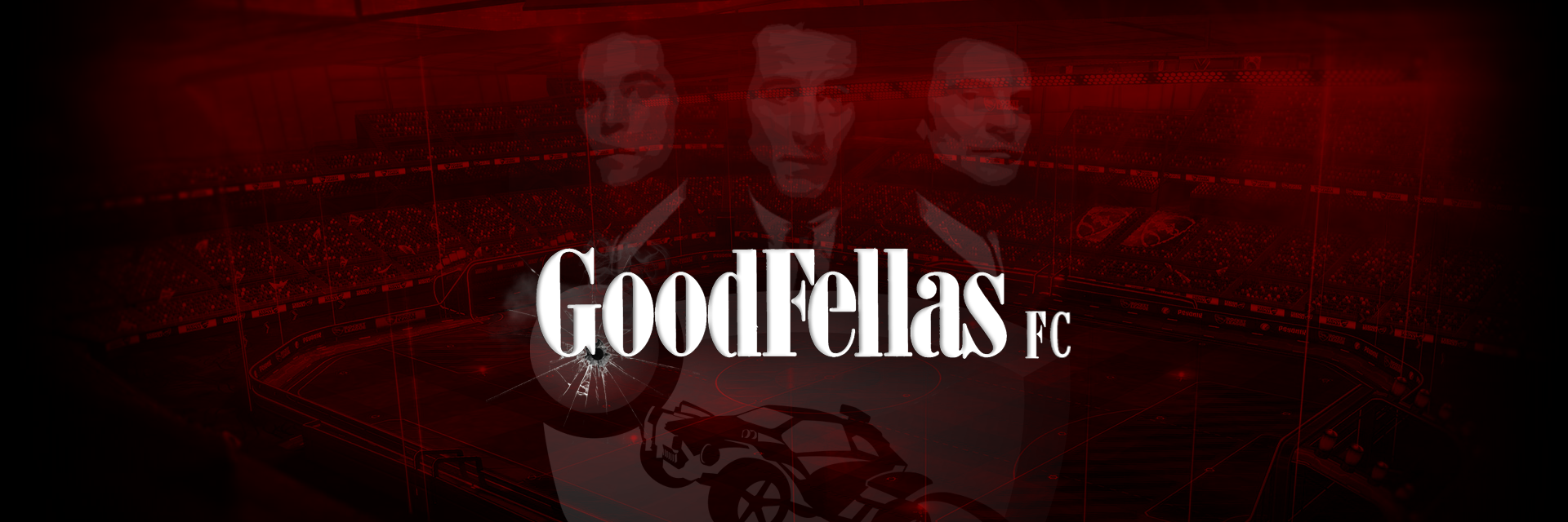 GoodfellasRL's profile banner image