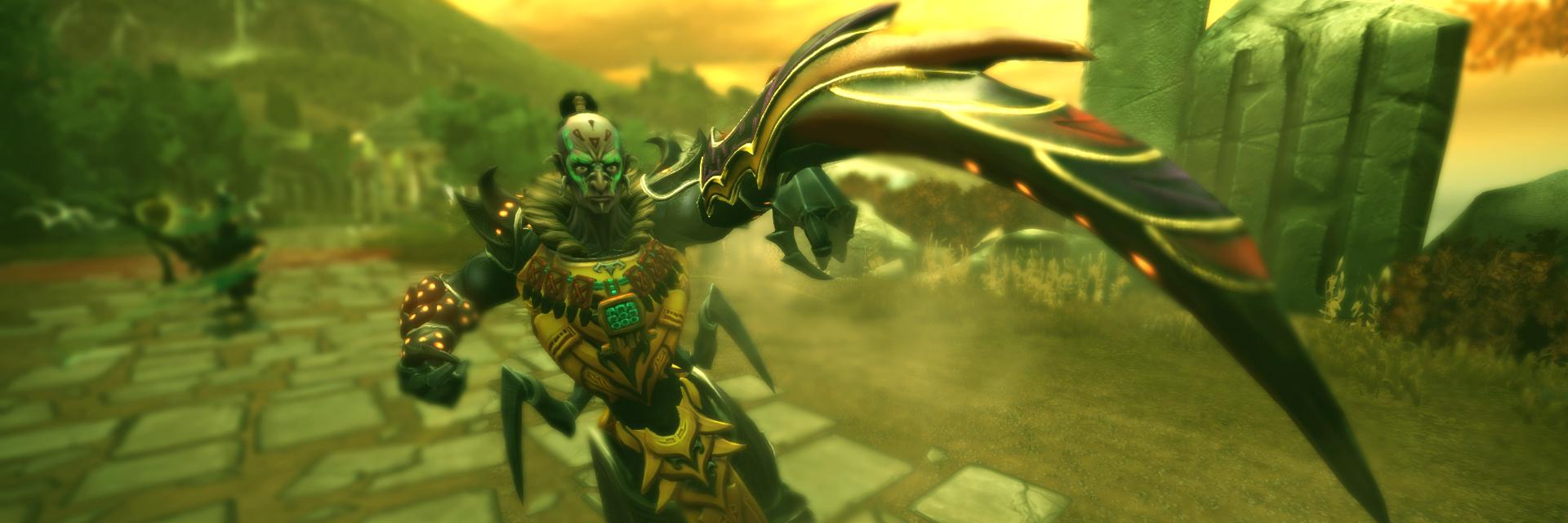 Ah_Muzen_Cab_'s profile banner image