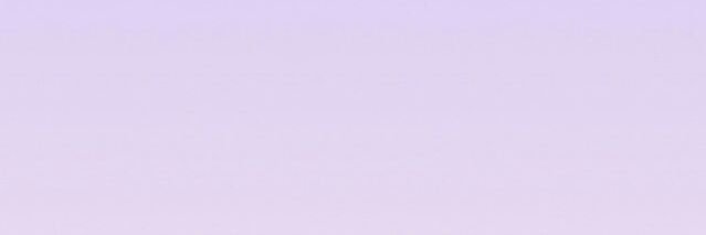 dear_joy_b's profile banner image