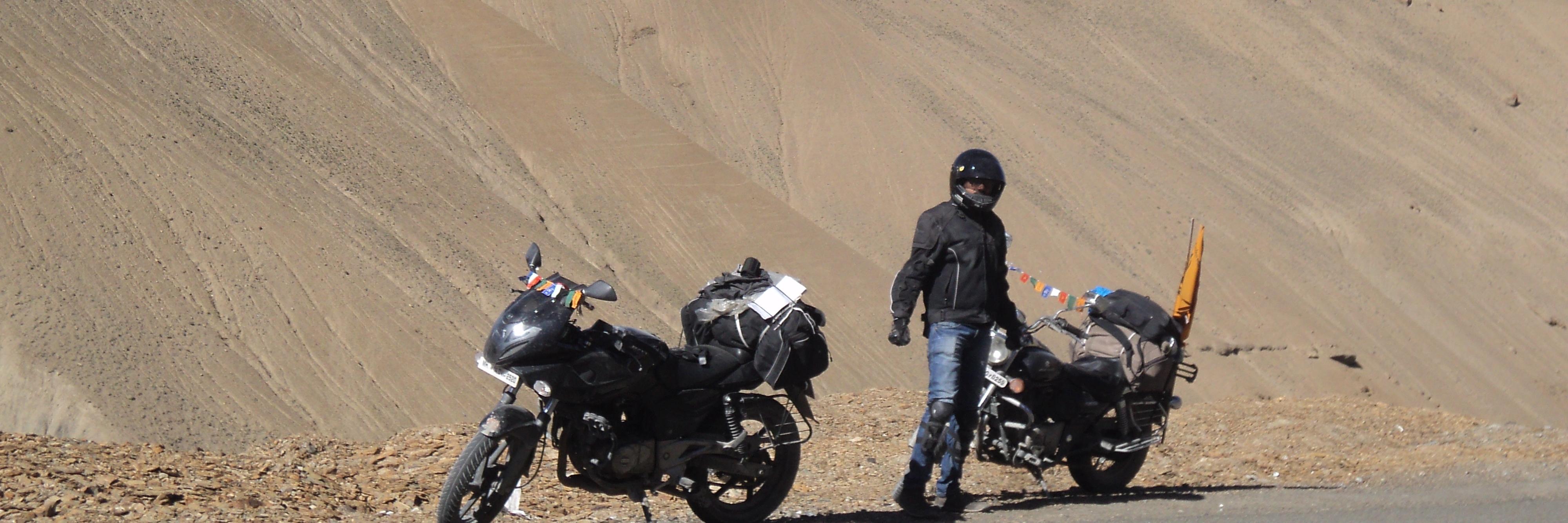 vineet1908's profile banner image
