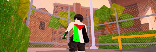 DanyCaligula Profile Banner