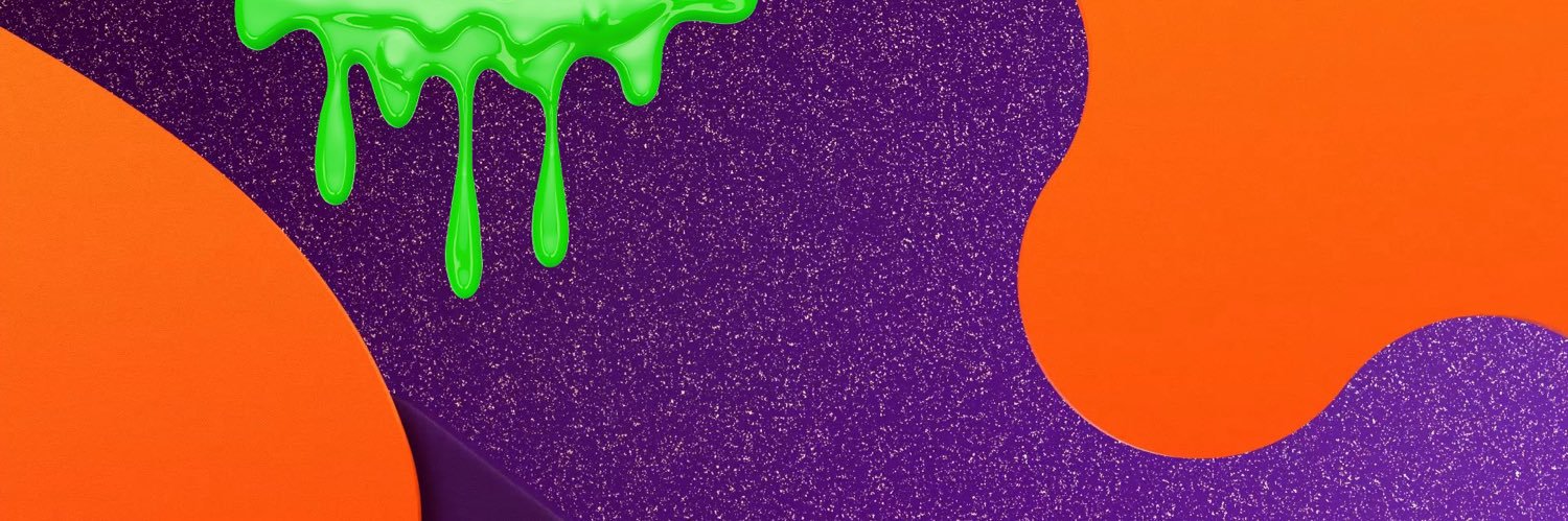 KadetAnnKelly's profile banner image