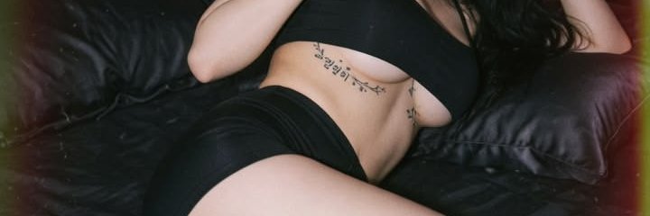 KeyanaLovee's profile banner image