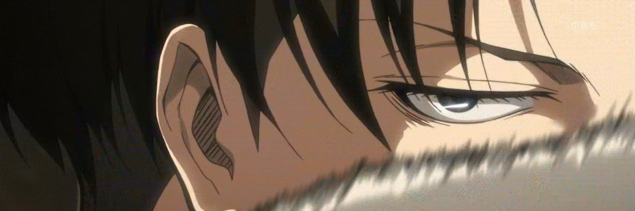 meriel676's profile banner image