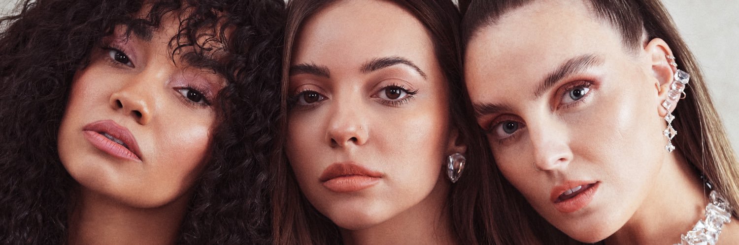 spiderhailee's profile banner image