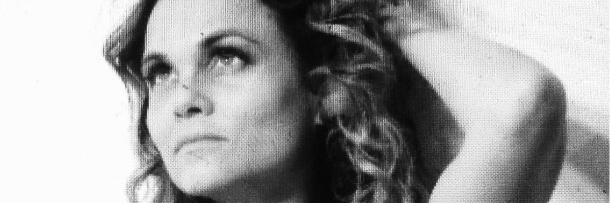 mabelleyvat's profile banner image