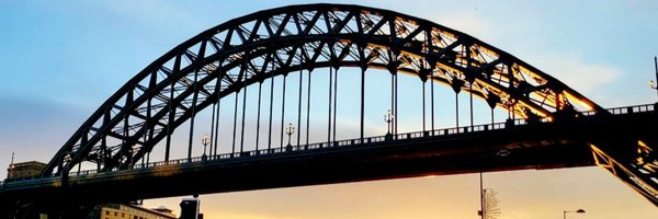 EdFrostNCL Profile Banner