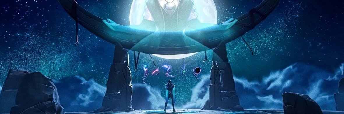 ethaph22's profile banner image