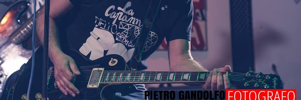 marcorosam's profile banner image