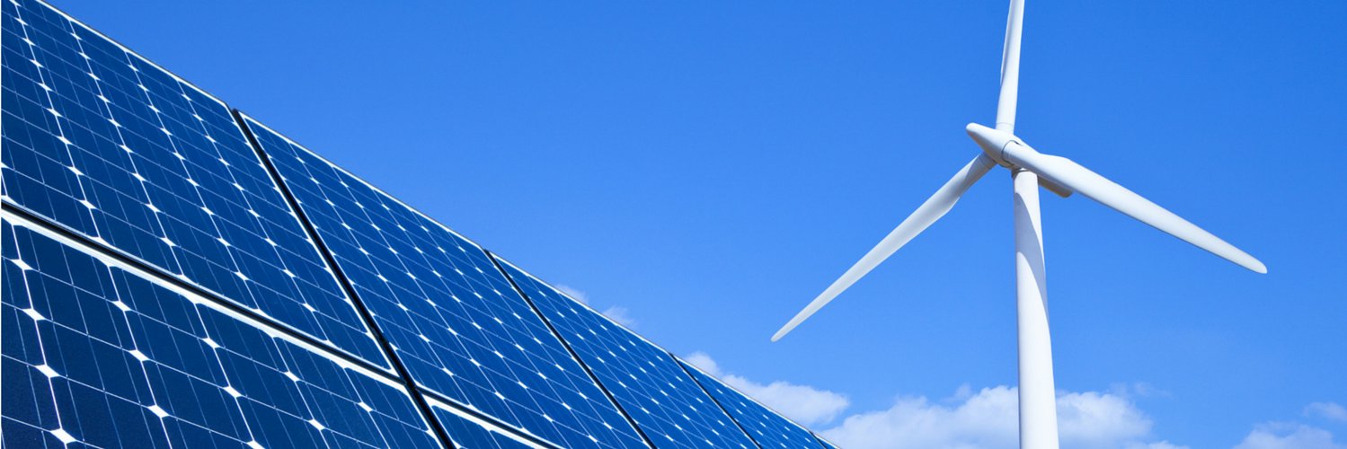 GreenSpeaking's profile banner image