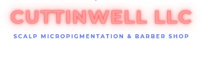 Cuttinwell's profile banner image