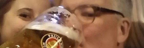 schwartztp's profile banner image
