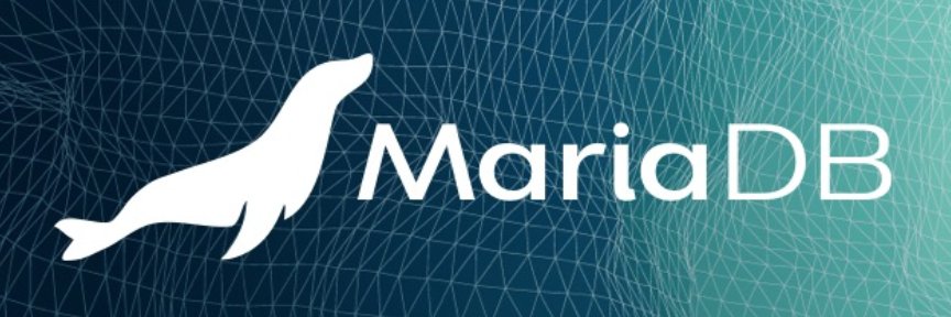 mcarney23's profile banner image